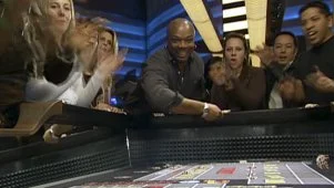 Star 2009: Ep. 8 Recap