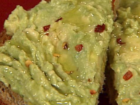 Awesome Avocados