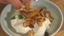 Inspired Trail Mix
