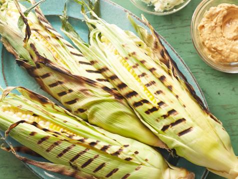 Corn