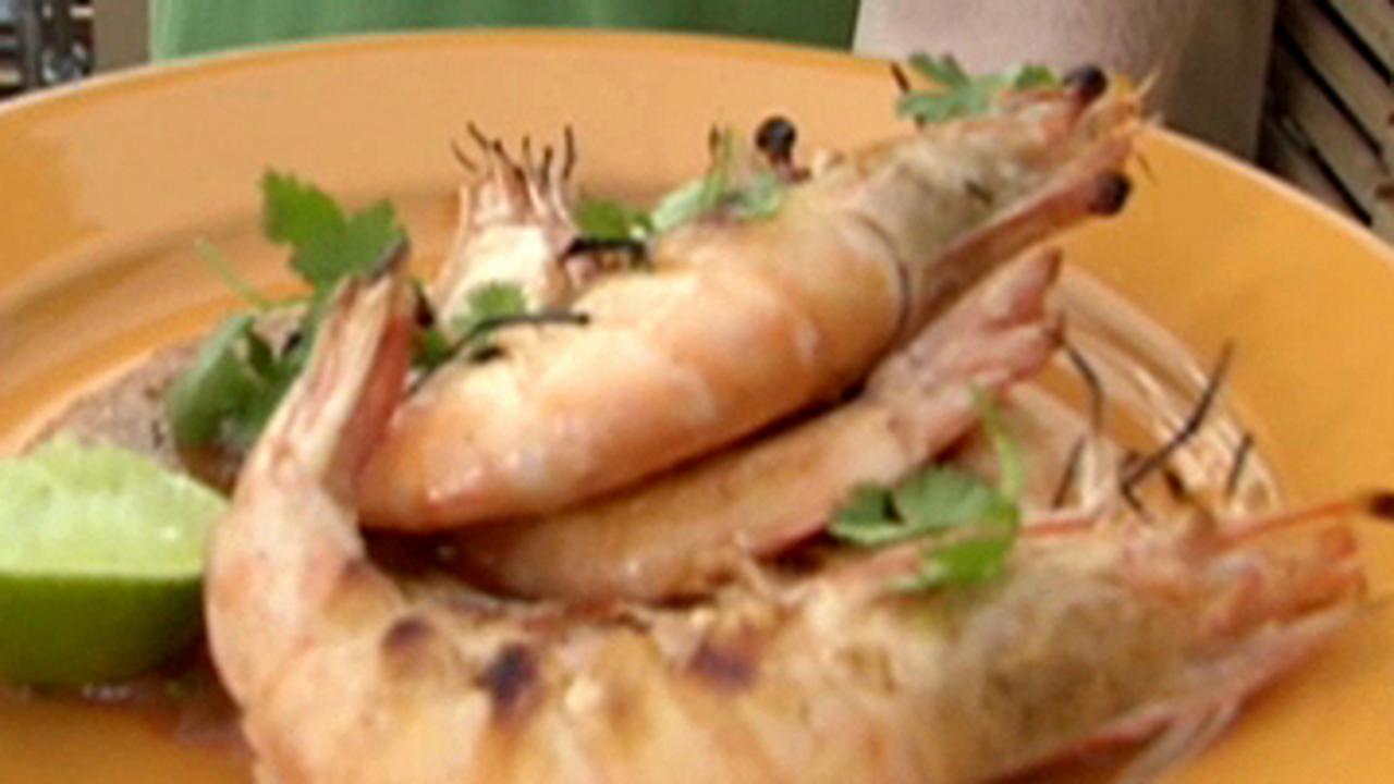 Tomato Cocktail Sauce