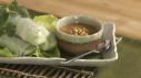 Vietnamese Summer Rolls