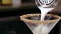 Coconut Cake Cocktail
