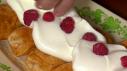 Guy's Chinese Cannoli