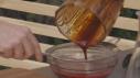 Red Chile Oil