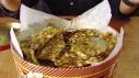 Pumpkin Seed Brittle