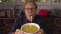 Butternut Squash Soup