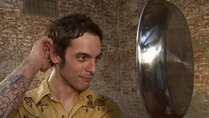 Meet Bryan