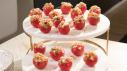 Giada's BLT Bites