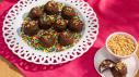 Ice Cream Sundae Bonbons