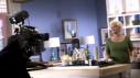 Anne Burrell's Set Secrets