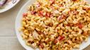 5 Summer Salads