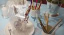 Special Kids' Table