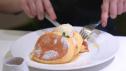 Shiawase No Pancakes