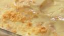 Banana Pudding