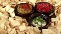 Torengos Tortilla Chips