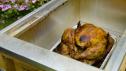 Caja China Turkey