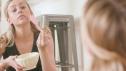 Beauty Benefits of Bees