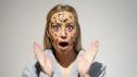 Caviar Facial