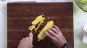 James Briscione's Corn Tip