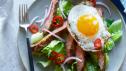 Four Easy, Fast Paleo Breakfast Recipes