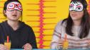Taste Test Without Smell