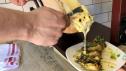 FN Finds: Murray's Cheese Raclette