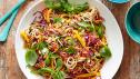 Ree's Asian Noodle Salad