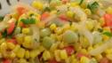 Succotash Salad