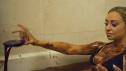 Wine Soak Beauty Benefits