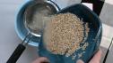 Oat Milk
