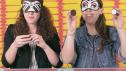 Sandwich Cookie Taste Test