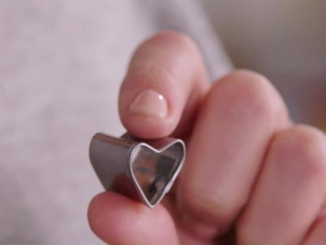 Cookie Cutter Collection