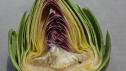 Artichokes: Alton's Secret Ingredient Facts