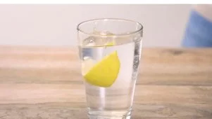 13 Hangover Cures