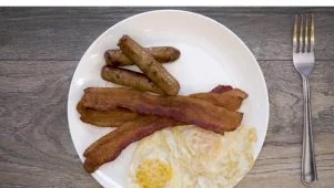 12 Picky Ways People Love Eggs