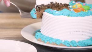 Chefs' Favorite Birthday Treats