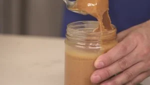 What Could You Eat Forever?