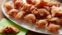 Pizza Rolls