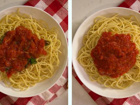 6 Foods to Make, Not Buy