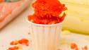 Homemade Italian Ice