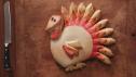 Turkey Bread