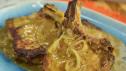 Pork Chops