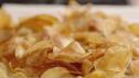 Ranch Potato Chips