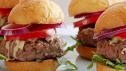 Sliders