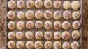 Sprinkle Cookie