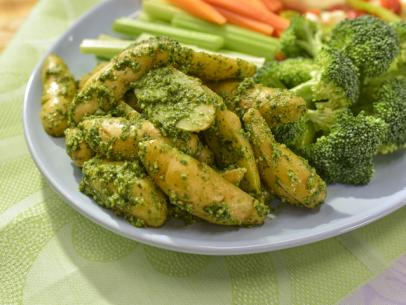 Dill Aioli Food Network Dill Aioli Food Network