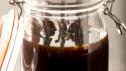 Vanilla Extract