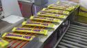 Charleston Chew