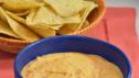 Sunny's Quick Queso